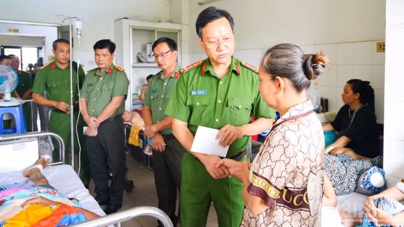 ndo_br_thiet-ke-chua-co-ten-2.png