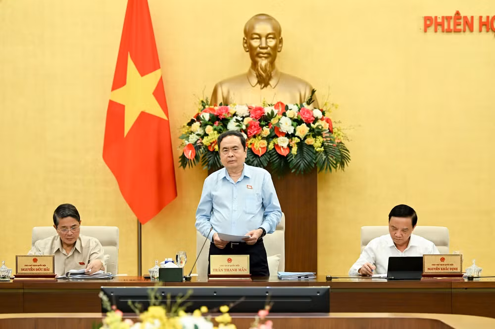 bnd-8517.jpg