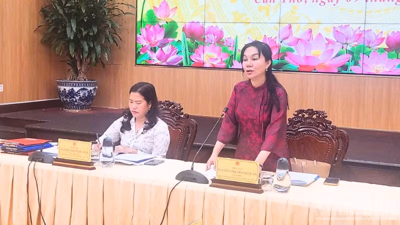 ndo_br_thiet-ke-chua-co-ten-1.png
