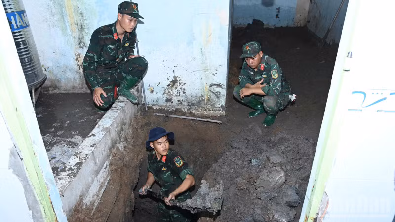 ndo_br_thiet-ke-chua-co-ten-1.png