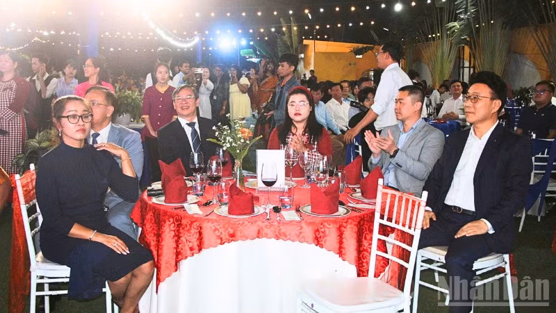 ndo_br_thiet-ke-chua-co-ten-1.png