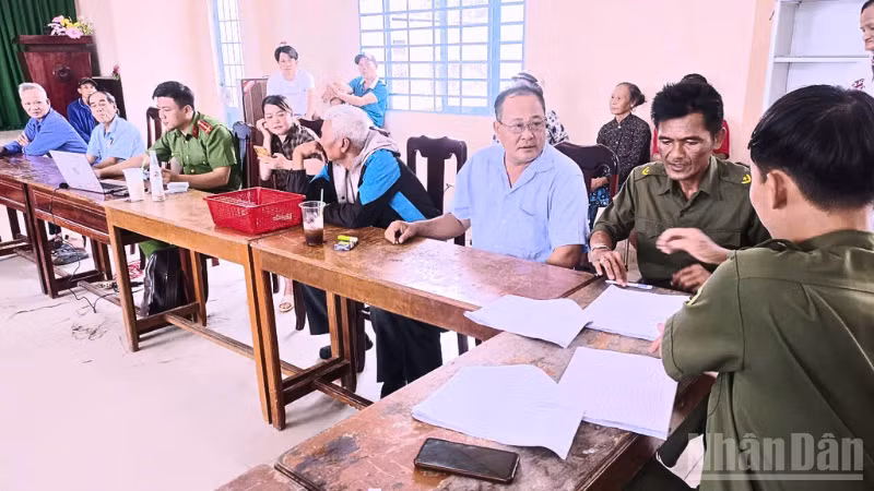 ndo_br_thiet-ke-chua-co-ten.png