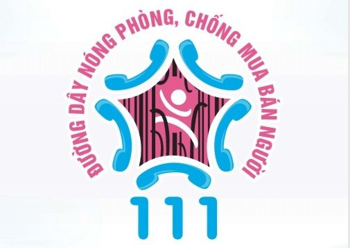 1315-17513799411621577161966.jpg