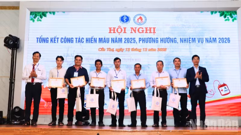 ndo_br_thiet-ke-chua-co-ten-1-6076.png