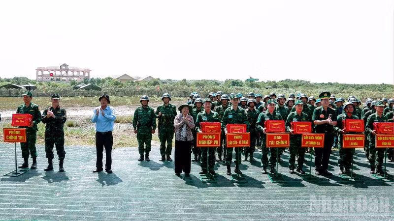 ndo_br_thiet-ke-chua-co-ten-1.png