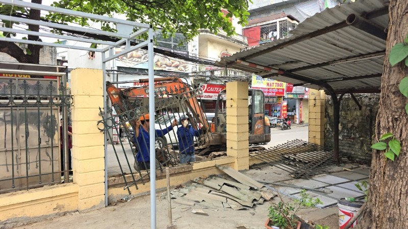 thanh-xuan-2-3603.jpg?w=1130