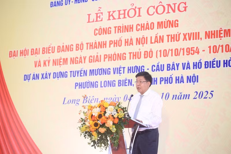 long-bien-3.jpg