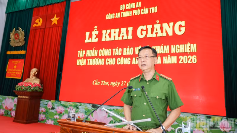 ndo_br_thiet-ke-chua-co-ten-1.png