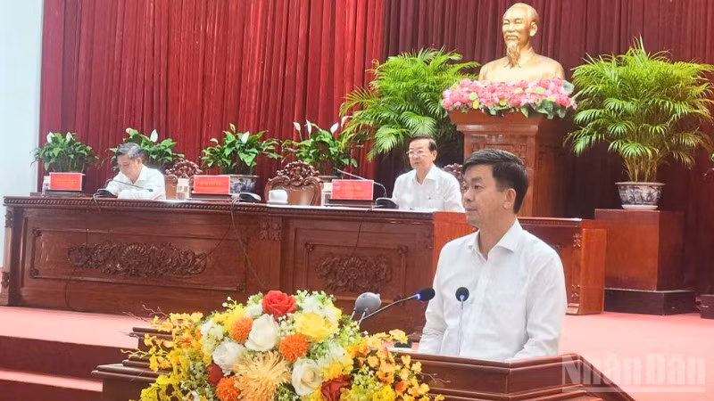 ndo_br_thiet-ke-chua-co-ten3.png
