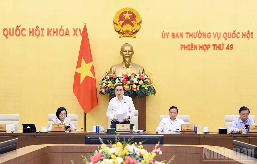 ndo_br_dsc-9980.jpg