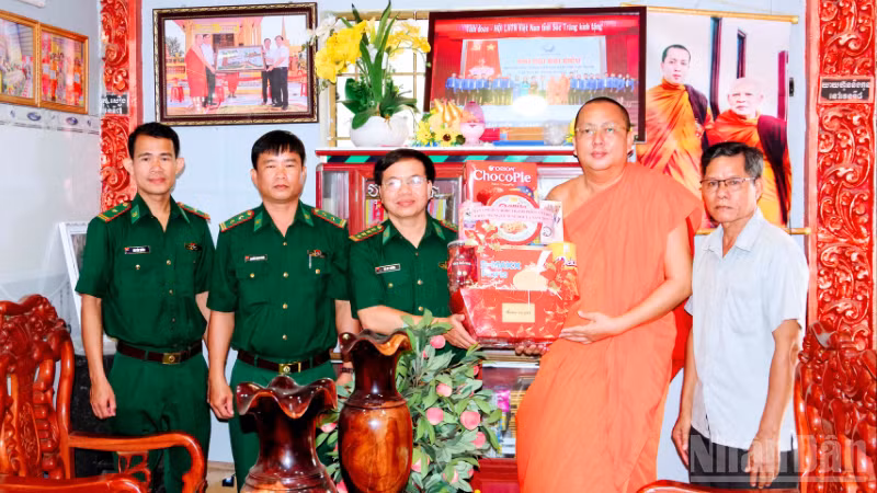 ndo_br_thiet-ke-chua-co-ten-1.png