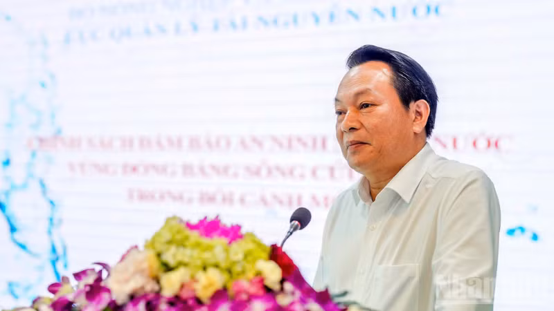 ndo_br_thiet-ke-chua-co-ten-1-5577.png