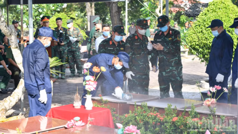 ndo_br_thiet-ke-chua-co-ten-1.png