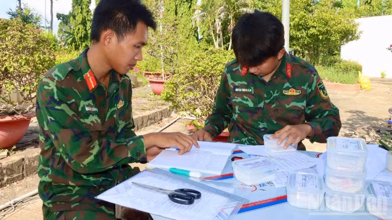 Đồng Tháp tìm lại tên cho người ngã xuống ndo_br_anh-5-3178.jpg