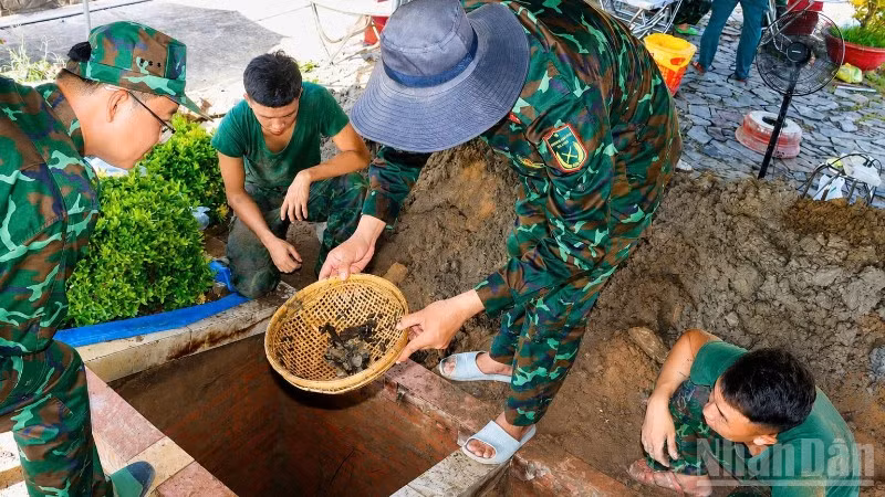 Đồng Tháp tìm lại tên cho người ngã xuống ndo_br_anh-2-6587.jpg