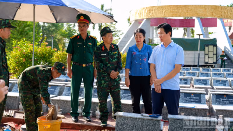 Đồng Tháp tìm lại tên cho người ngã xuống ndo_br_anh-6-5867.png