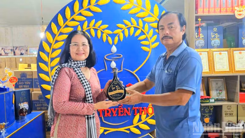 ndo_br_thiet-ke-chua-co-ten-3.png