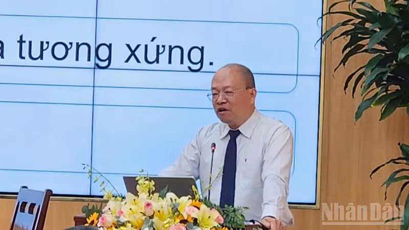 ndo_br_thiet-ke-chua-co-ten-1.png