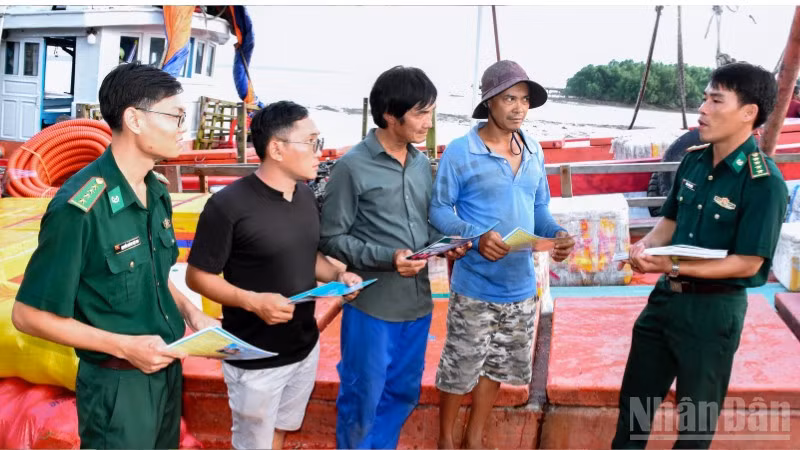 ndo_br_thiet-ke-chua-co-ten-2.png