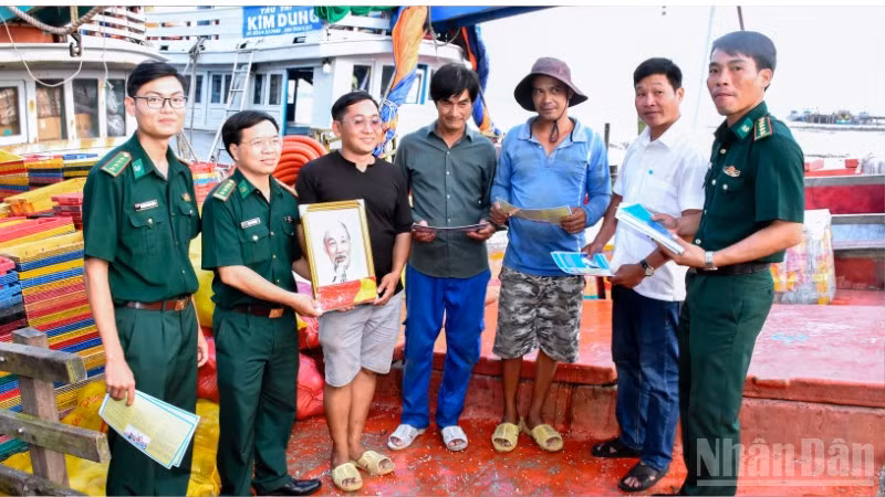 ndo_br_thiet-ke-chua-co-ten-1-698.png