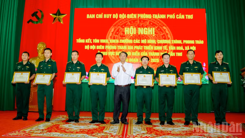 ndo_br_thiet-ke-chua-co-ten-2.png