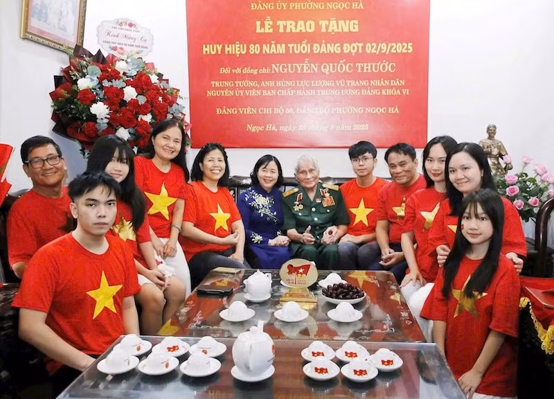 nguyen-quoc-thuoc-3.jpg