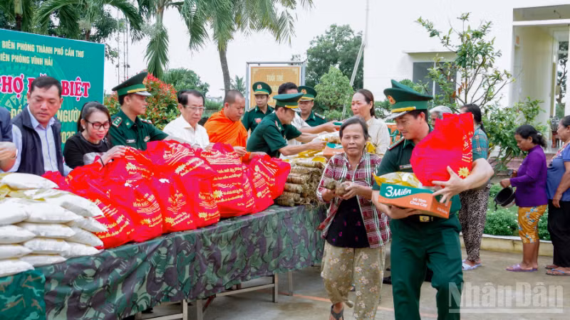 ndo_br_thiet-ke-chua-co-ten-1.png