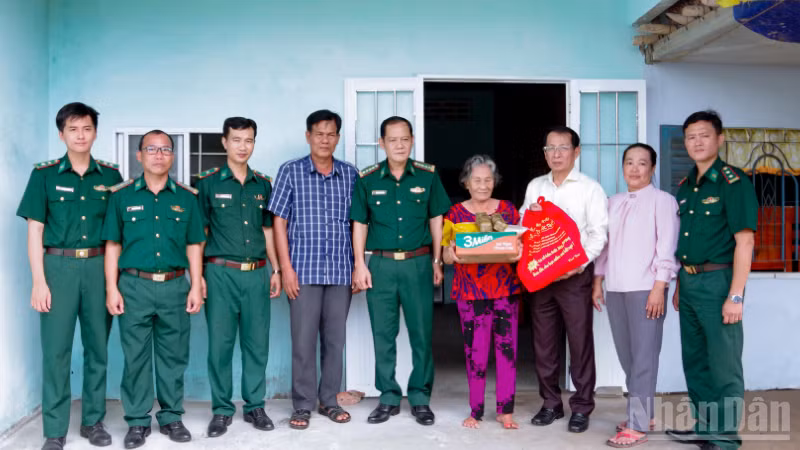 ndo_br_thiet-ke-chua-co-ten-2.png
