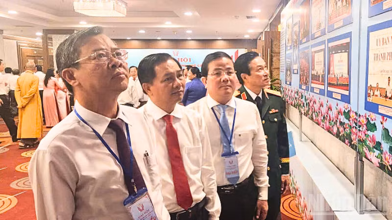 ndo_br_thiet-ke-chua-co-ten-1-9128.png