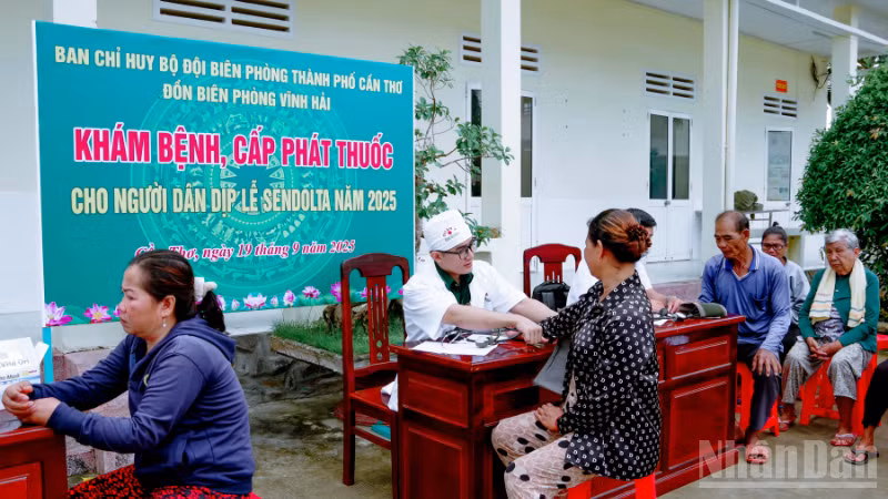 ndo_br_thiet-ke-chua-co-ten-3.png