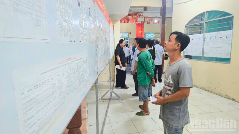 ndo_br_thiet-ke-chua-co-ten-4.png