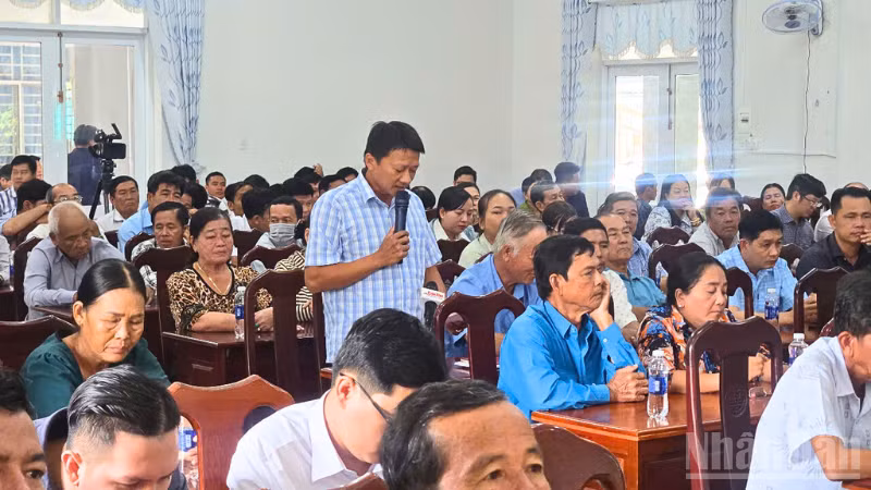 ndo_br_thiet-ke-chua-co-ten-2.png