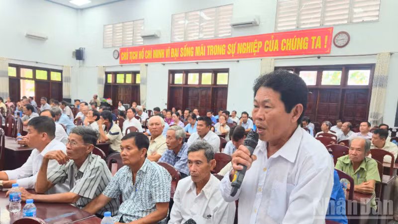 ndo_br_thiet-ke-chua-co-ten-3-2969.png