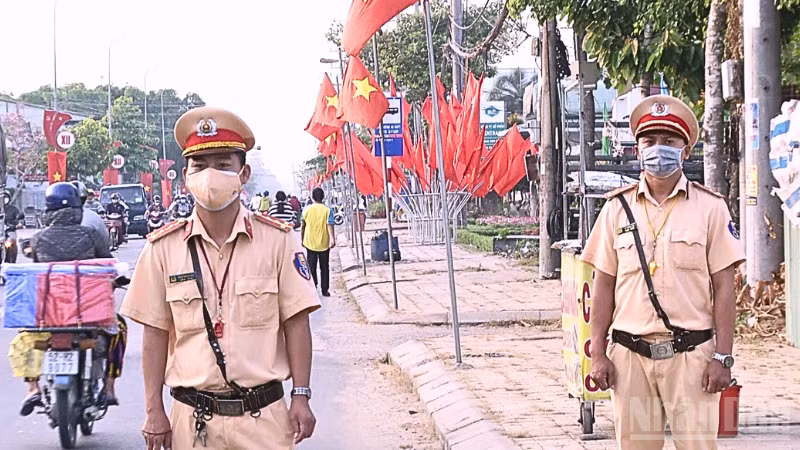 ndo_br_thiet-ke-chua-co-ten-1-5711.png