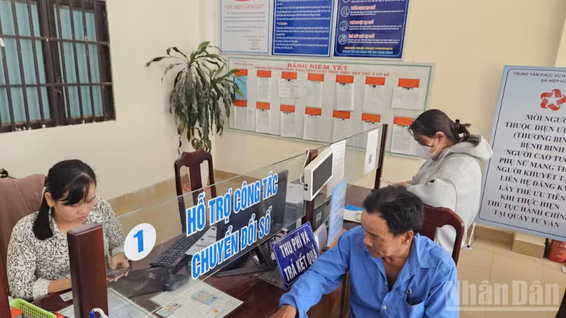 ndo_br_thiet-ke-chua-co-ten-2.png