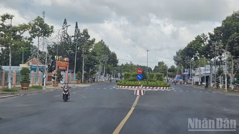 ndo_br_thiet-ke-chua-co-ten-1180.png