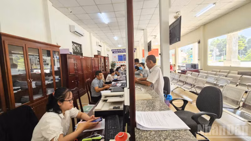 ndo_br_thiet-ke-chua-co-ten-3.png