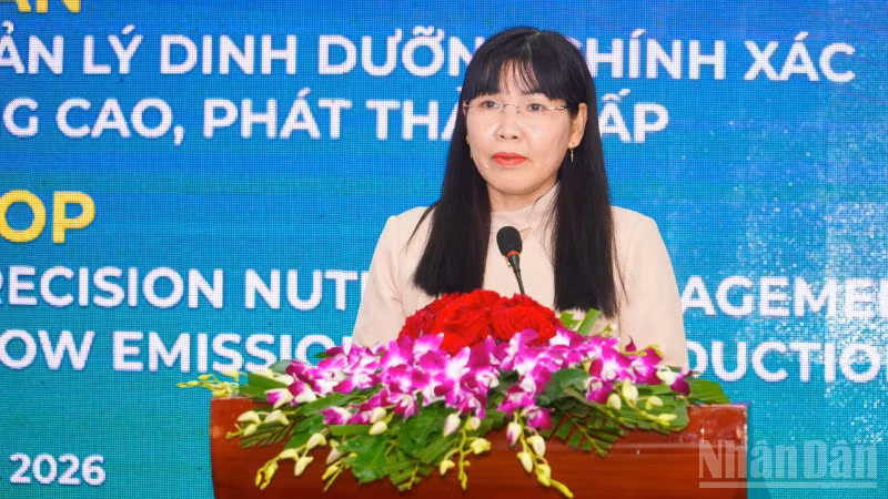 ndo_br_thiet-ke-chua-co-ten-1.png