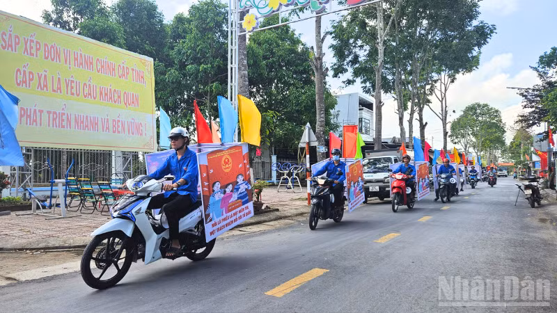 ndo_br_thiet-ke-chua-co-ten-2.png