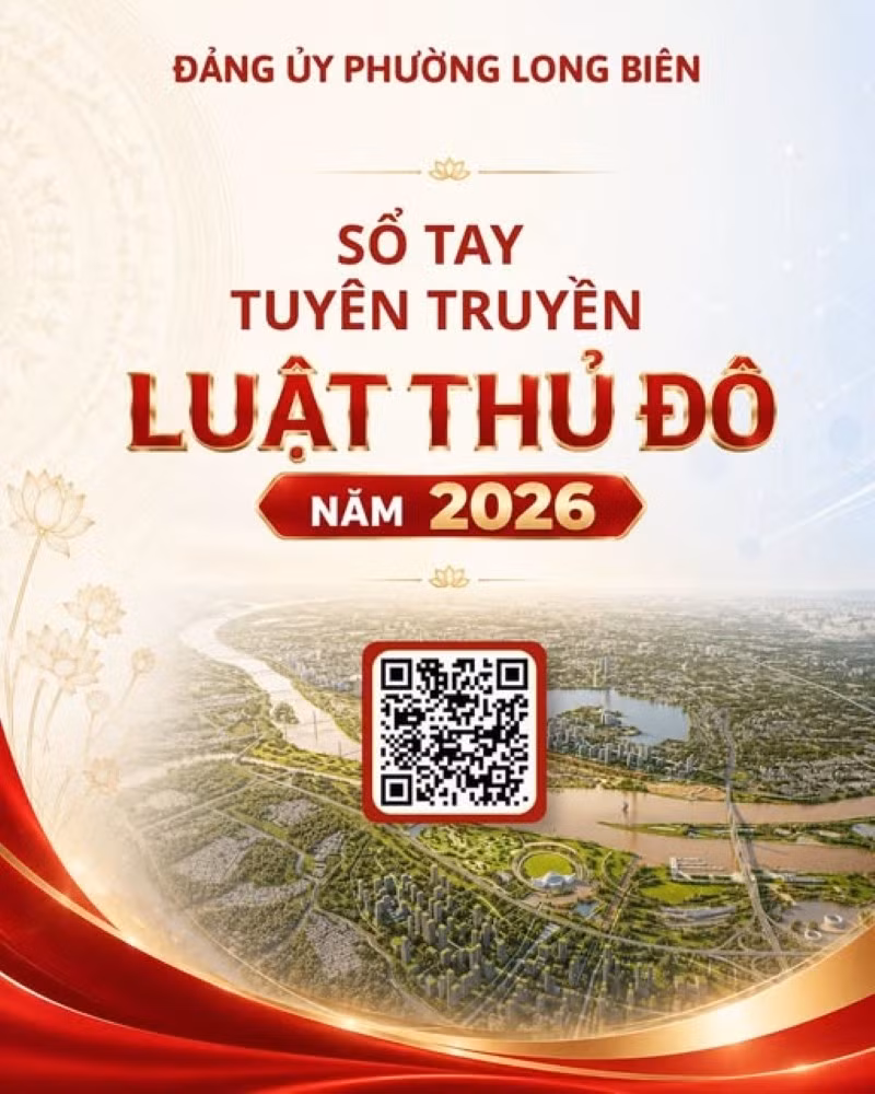 long-bien-luat-thu-do1.jpg