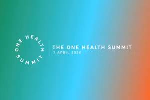 Phiên họp cấp cao của Hội nghị thượng đỉnh Một Sức khỏe (One Health Summit) sẽ diễn ra vào ngày 7/4 tại thành phố Lyon, Pháp.