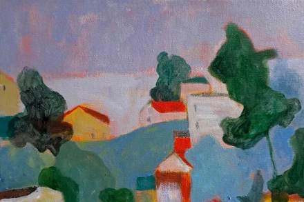 Minh họa: NGUYỄN MINH