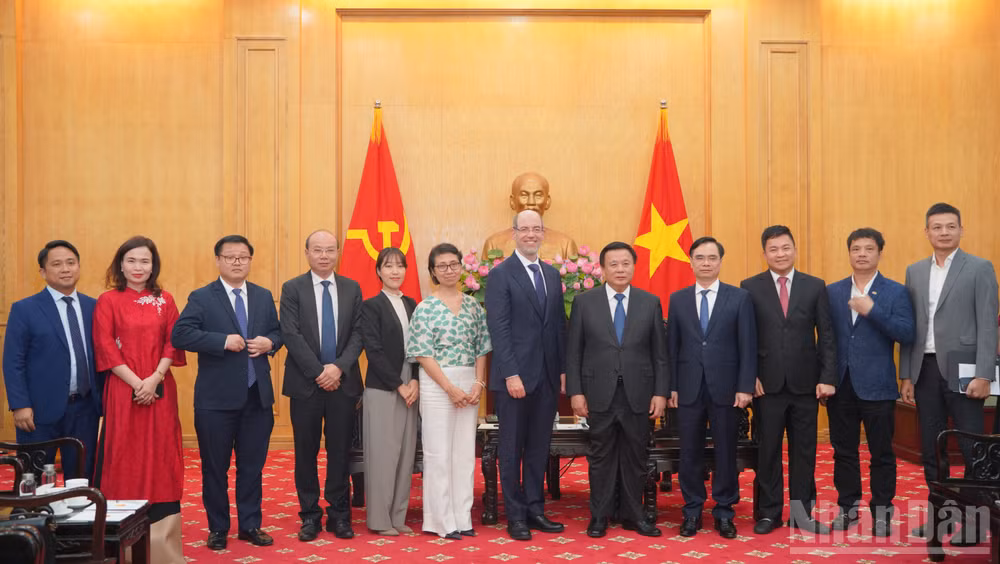 ndo_br_anh-5.jpg