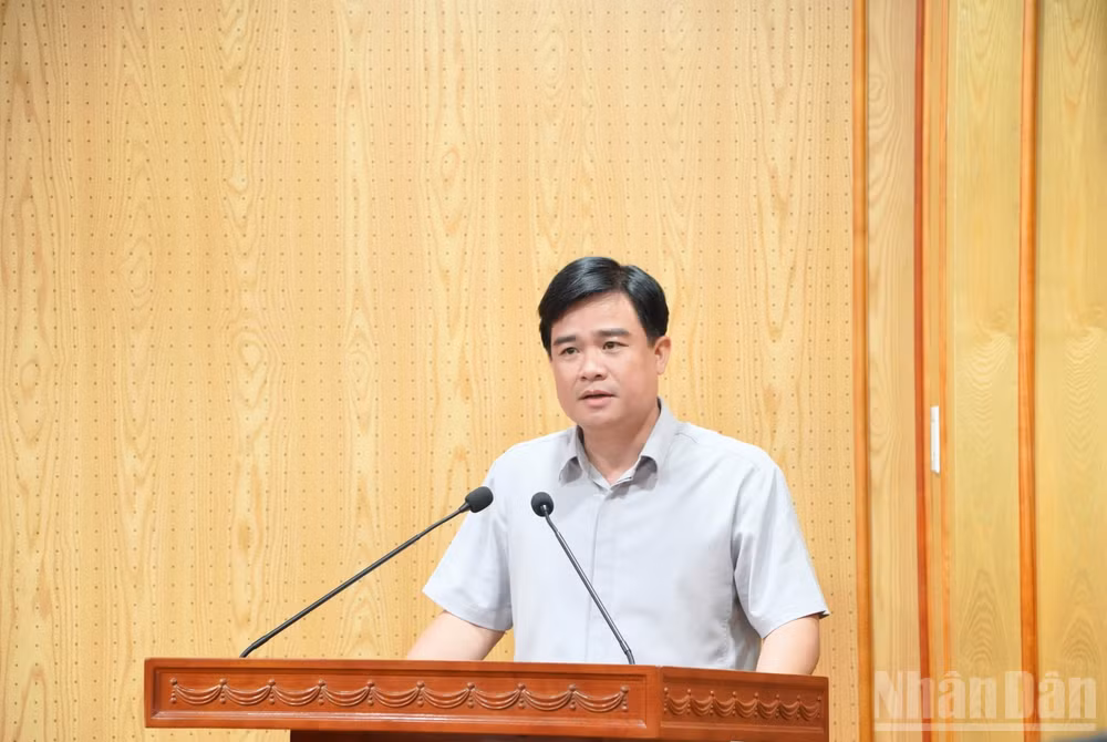 ndo_br_anh-3-2598.jpg