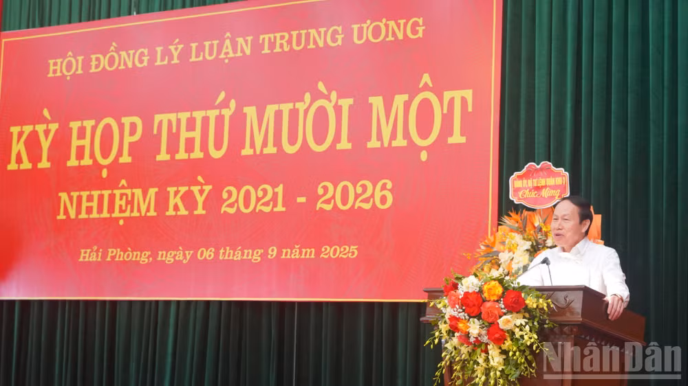 ndo_br_anh-sua-2.jpg