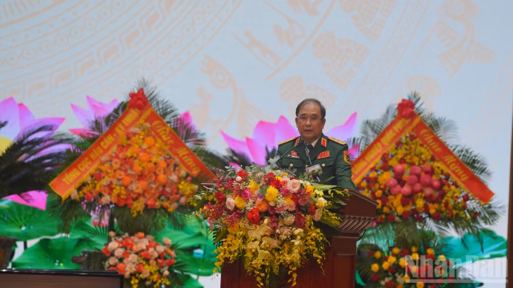 ndo_br_anh-5.jpg