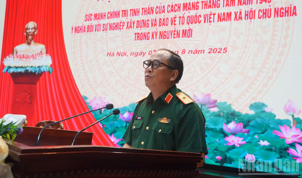 ndo_br_anh-2.jpg