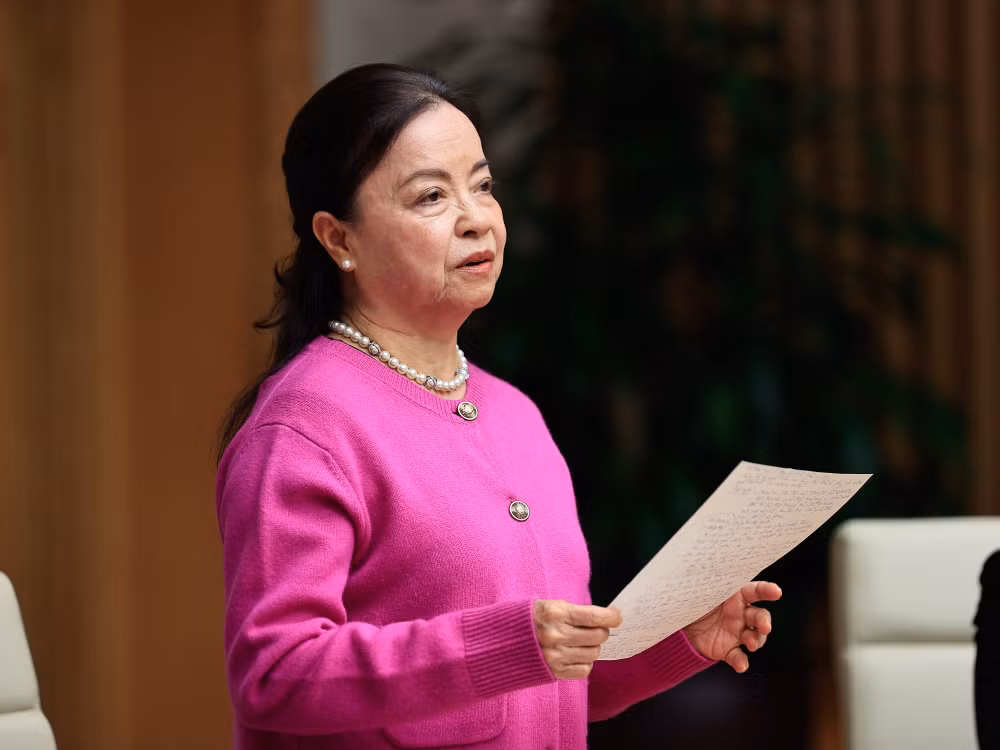 ba-mai-thanh-ree.jpg