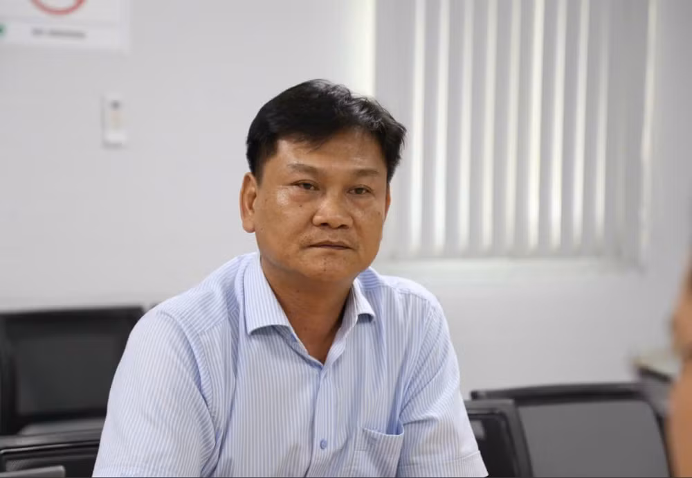 ong-quy.jpg