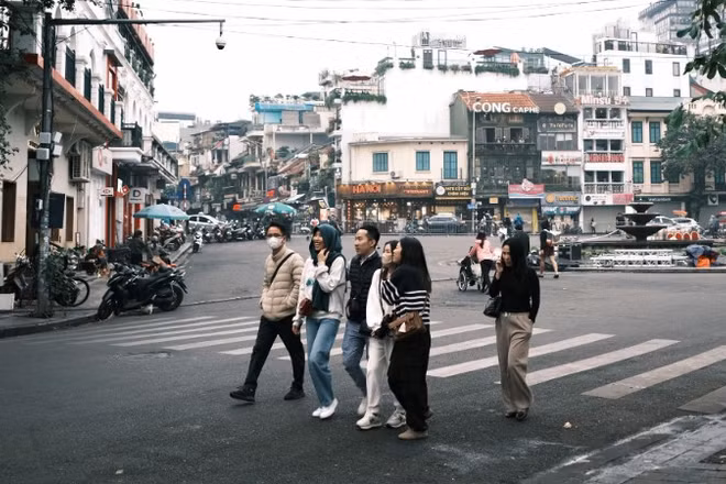 (Ảnh minh họa)